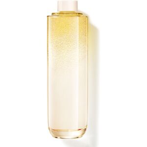 Guerlain - Orchidée Impériale Gold Nobile La Goldessence - La Recharge 140ml - Publicité Guerlain - Orchidée Impériale Gold Nobile La Goldessence - La Recharge 140ml - Publicité