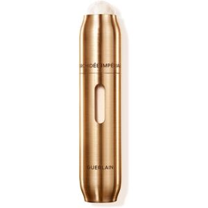 Guerlain - Orchidée Impériale Gold Nobile Le Soin Concentré Regard 15ml - Publicité Guerlain - Orchidée Impériale Gold Nobile Le Soin Concentré Regard 15ml - Publicité