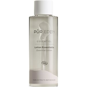Pur Eden - Lotion Essentielle Lotion Tonique Visage 110ml - Publicité Pur Eden - Lotion Essentielle Lotion Tonique Visage 110ml - Publicité