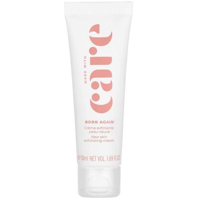 Le Phyto Rouge - L 201 Rose Tokyo - Rose Tokyo - 3.4g - rouge à lèvres - Publicité Le Phyto Rouge - L 201 Rose Tokyo - Rose Tokyo - 3.4g - rouge à lèvres - Publicité