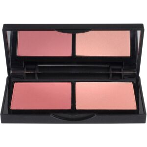 Beauty Success - Belles Techniques Palette Contouring Blush Rose Pétillant N°1 - Publicité Beauty Success - Belles Techniques Palette Contouring Blush Rose Pétillant N°1 - Publicité