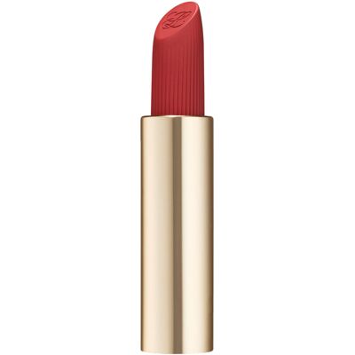 Estée Lauder Pure Color Matte Lipstick Refill - Refill pour Rouge à Lèvres - Publicité Estée Lauder Pure Color Matte Lipstick Refill - Refill pour Rouge à Lèvres - Publicité