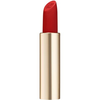 Estée Lauder Pure Color Matte Lipstick Refill - Lipstick Refill - Lipstick for Women - Publicité Estée Lauder Pure Color Matte Lipstick Refill - Lipstick Refill - Lipstick for Women - Publicité