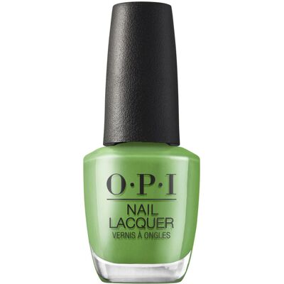 OPI Collection My Me Era Vernis à Ongles - 15ml - Publicité OPI Collection My Me Era Vernis à Ongles - 15ml - Publicité