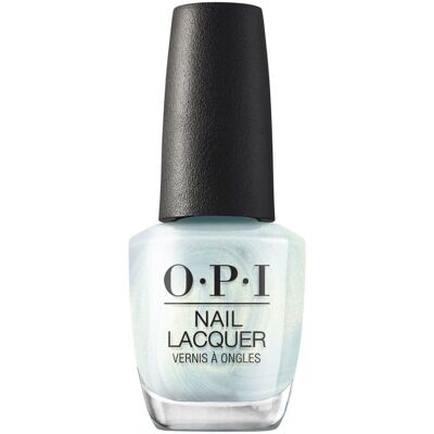OPI Dreaming Varnish - Air We Go - Vernis à Ongles Pastel - Publicité OPI Dreaming Varnish - Air We Go - Vernis à Ongles Pastel - Publicité