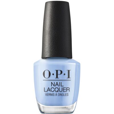 Vernis à Ongles OPI Your Way - Résistant, 15ml - Publicité Vernis à Ongles OPI Your Way - Résistant, 15ml - Publicité