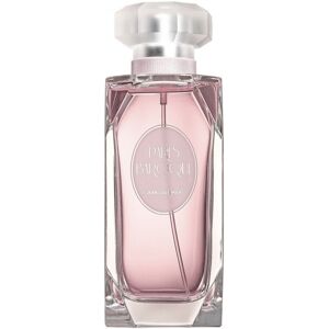 Jean Couturier - Paris Baroque Eau De Parfum 30ml - Publicité Jean Couturier - Paris Baroque Eau De Parfum 30ml - Publicité