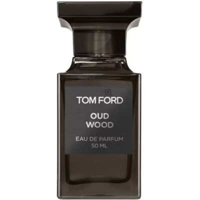 Parfum Oud Wood de Tom Ford - 50ml Parfum Boisé de Luxe - Publicité Parfum Oud Wood de Tom Ford - 50ml Parfum Boisé de Luxe - Publicité