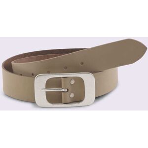 Ceinture Beige Helline - Ceinture - Publicité Ceinture Beige Helline - Ceinture - Publicité