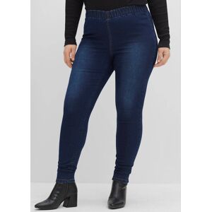 Sheego Jegging - Publicité Sheego Jegging - Publicité