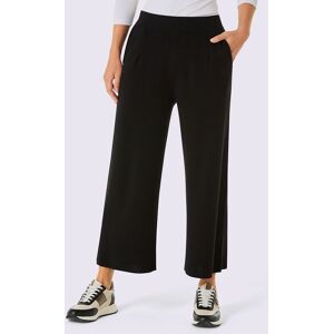 CREATION L PREMIUM Pantalon large - Publicité CREATION L PREMIUM Pantalon large - Publicité