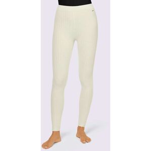 Legging FEEL GOOD pour femme - unis - Pantalons - Publicité Legging FEEL GOOD pour femme - unis - Pantalons - Publicité