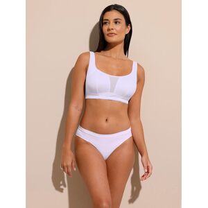 wäschepur Soutien-gorge large sans armatures bon. a, b, c, d, e - Publicité wäschepur Soutien-gorge large sans armatures bon. a, b, c, d, e - Publicité
