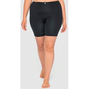 Sheego Panty long microfibre respirante - Publicité Sheego Panty long microfibre respirante - Publicité