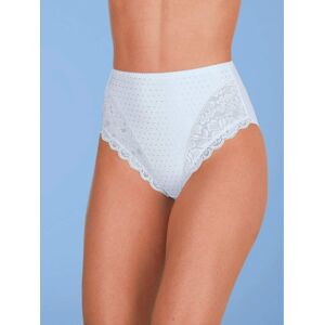 comazo Slip gainant - Publicité comazo Slip gainant - Publicité