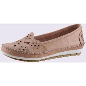 Trotteurs largeur g* - Gemini - bois de rose BOIS DE ROSE 38 - Publicité Trotteurs largeur g* - Gemini - bois de rose BOIS DE ROSE 38 - Publicité