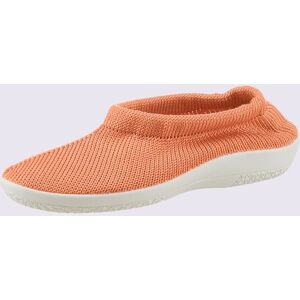 Trotteurs largeur g* - airsoft comfort+ - papaye PAPAYE 38 - Publicité Trotteurs largeur g* - airsoft comfort+ - papaye PAPAYE 38 - Publicité