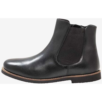 Sheego Bottines - Publicité Sheego Bottines - Publicité