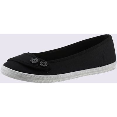 airsoft modern+ Ballerines largeur f* - Publicité airsoft modern+ Ballerines largeur f* - Publicité