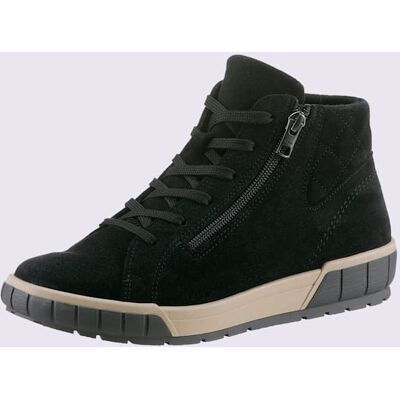 airsoft modern+ Bottines largeur h* - Publicité airsoft modern+ Bottines largeur h* - Publicité