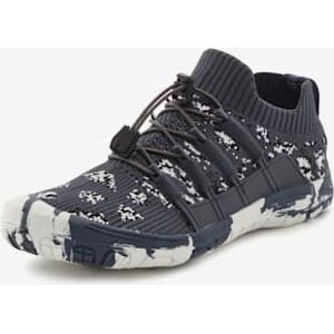 Chaussures aquatiques semelle souple pour un confort optimal - Venice