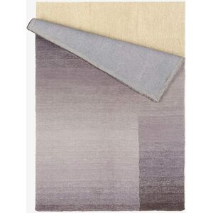 Carrelages moquette beige de Heine Home - Carrelages - Publicité Carrelages moquette beige de Heine Home - Carrelages - Publicité