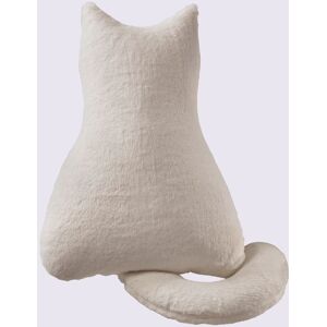 helline home Coussin uni - Publicité helline home Coussin uni - Publicité