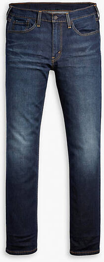 Levi's 514 Straight Jeans - Homme - Neutral / Saturn