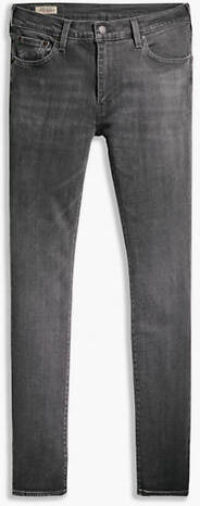 Levi's 511 Slim Jeans - Homme - Neutral / Richmond Power