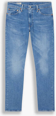 Levi's 511 Slim Jeans - Homme - Neutral / Amalfi Lemon