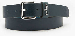 Levi's Calypso Belt - Femme - Vert / Dark Green