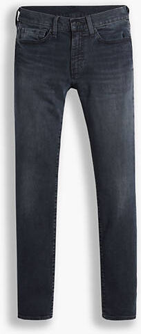 Levi's 510 Skinny Jeans - Homme - Neutral / Star