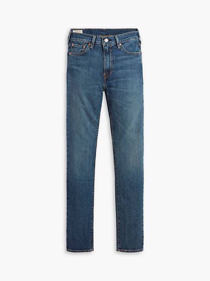 Levi's 510 Skinny Jeans - Homme - Neutral / Whoop