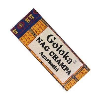 pack de 25 boites de goloka 10 grammes - Publicité pack de 25 boites de goloka 10 grammes - Publicité