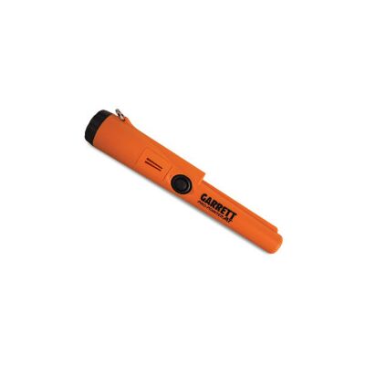 Garrett Pro Pointer AT - Publicité Garrett Pro Pointer AT - Publicité