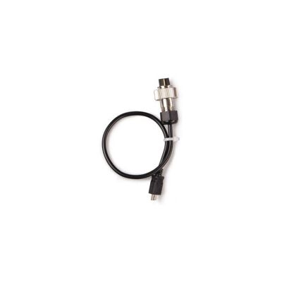 Connecteur de Câble Audio Sans Fil Garrett AT-Pro - Compatibilité - Publicité Connecteur de Câble Audio Sans Fil Garrett AT-Pro - Compatibilité - Publicité