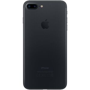 Apple iPhone 7 Plus - 64 Go - Noir Mat - N°T010704 - GRADE B - Publicité
