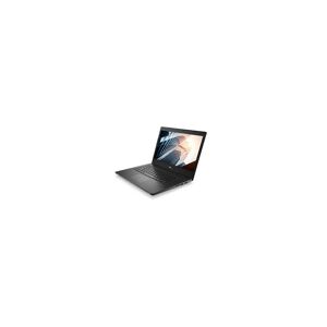 Dell LATITUDE E7480 Sous Windows 11 - SSD 1 TO - Core I5 7ème - Publicité