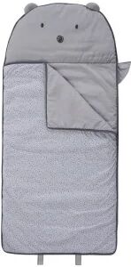 Tineo Ourson dodo mon premier sac de couchage Tineo Ourson dodo mon premier sac de couchage