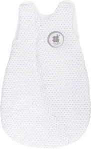 Candide Mini douilette 52cm étoiles Candide Mini douilette 52cm étoiles