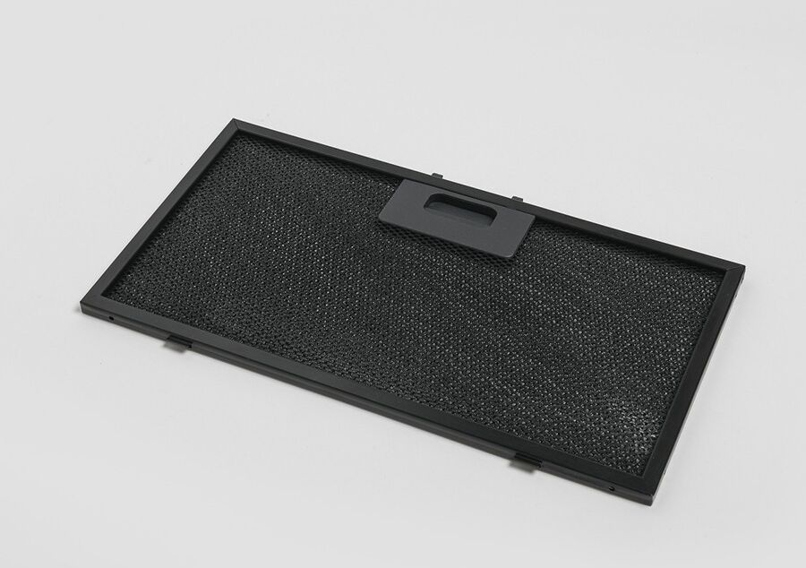 Grille Filtre - GF08PC