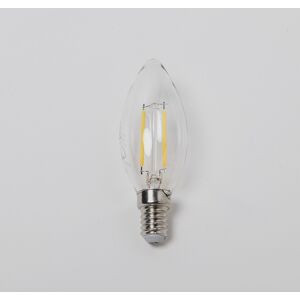 Lampe - LMP0142088