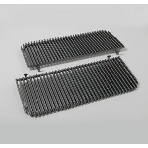 kit grille - KIT0152109