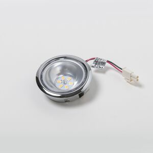 Lampe - LMP0139553