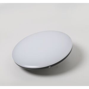 Lampe - LMP0130734