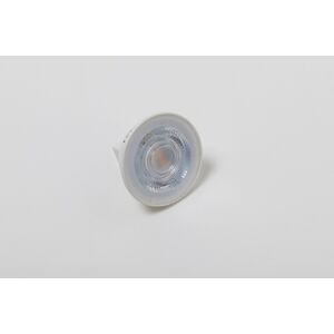 Lampe - LMP0138339