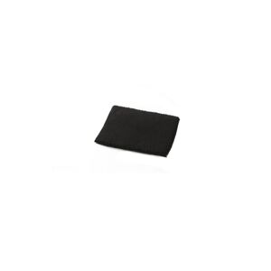 Filtre a charbon regenerable HP - KIT0120949