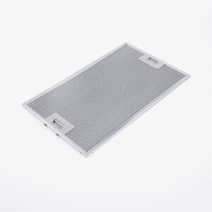 Filtre anti-graisse en aluminium - 1010GW