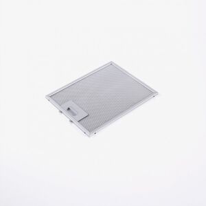 Filtre anti-graisse en aluminium - GF01DD