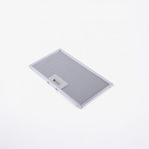 Filtre anti-graisse en aluminium - GF08PB